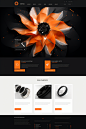 0nibaba__web_design_for_design_resource_community_white_black_B_1a6c9365-2655-43ad-b701-53558d9b0ccd