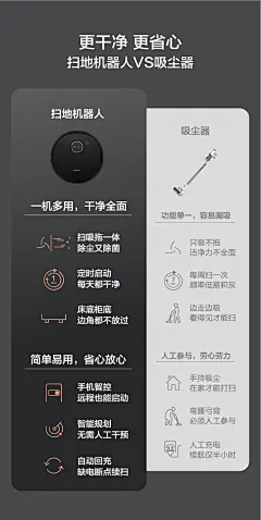科沃斯地宝T5MAX扫地机器人智能家用全自动吸尘器擦拖地扫一体机-tmall.com天猫 _详情_T202047 #率叶插件，让花瓣网更好用_http://ly.jiuxihuan.net/?yqr=12200417#