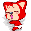 阿狸