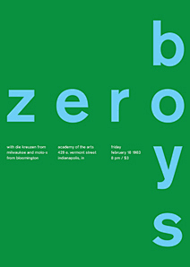 宛津采集到Swissted