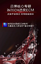 KEYIN眼膜淡化黑眼圈细纹抗衰提拉紧致官方旗舰店正品去眼袋-tmall.com天猫