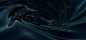 20230526_095507_018