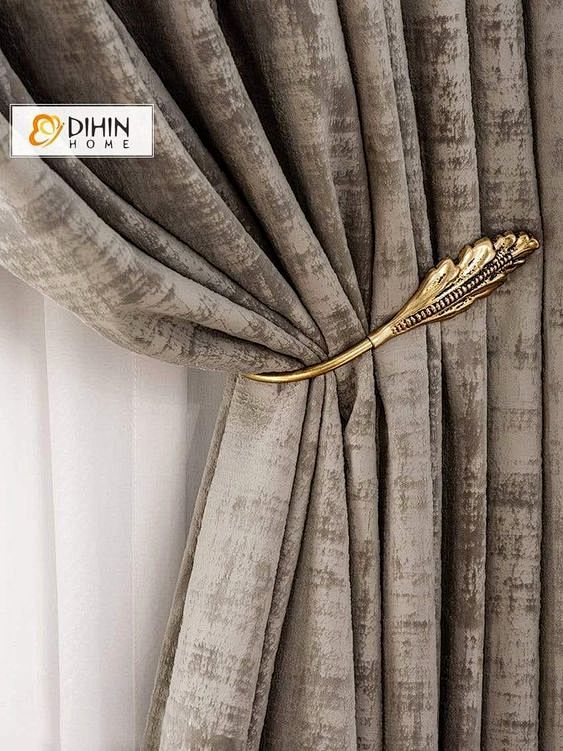 Modern Curtains for ...