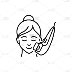 得之为采集到人体结构
