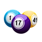 bingo-balls-hi-res