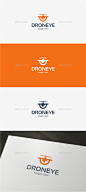 无人机的眼睛-标志模板对象标识模板Drone Eye - Logo Template - Objects Logo Templates航空、航空模型、航空、鸟、照相机,圆,直升飞机,无人机,眼,飞,飞,直升机,媒体,多媒体,照片,照片,四轴飞行器,天空,地形、视频、影像,看来,视觉,视觉,翼 aero, aero modeling, aeronautic, bird, camera, circle, copter, drone, eye, fly, flying, helicopter, media, m