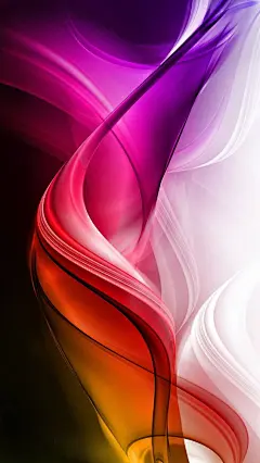 #screensaver #colors #colours #wallpaper  壁纸 wallpapers