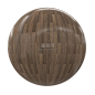 魔顿-木质地板贴图木地板贴图木纹贴图C4_80 - 魔顿