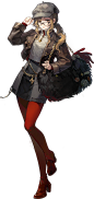 cy6xdxpvrrnd5p1kreo4tt76xn252gw.png (928×1968)
