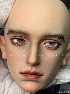 一枚吐司的微博_微博