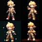 eoch.xie_Cute_boy_with_golden_hair_and_pointed_ears_3D_toy_IP_L_4c311373-dd6f-4537-aa81-15f3c838546f.png (2048×2048)