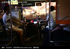 LSAC-珊珊采集到海报设计