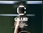 CLUB