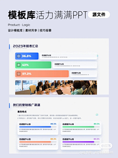 Raay_采集到B端表单设计