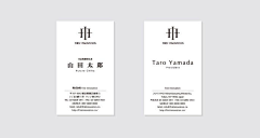 布川内酷丶采集到贴图