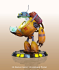 markus-haertel-20210315-robocat-perspektive-final