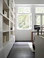 modern-minimalist-house-design-12-554x735.jpg
