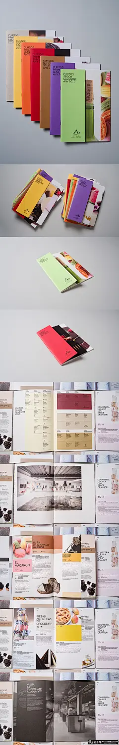 创意画册 马卡龙美食杂志设计 时尚美食杂志封面设计 创意美食画册版式设计 高端美食画册内页图 #海报# #海报设计# #广告设计# #宣传单# #DM单页# #版式设计# #排版设计# #平面设计# #画册# #画册设计# #宣传册# #宣传单# #折页# #书籍# #封面# #平面设计# #版式设计# #排版设计# #淘宝海报# #天猫海报# #详情页# #详情描#banner# #横幅# #店铺装修# #京东商城# #电商设计# #包装# #包装设计# #包装盒# #平面设计# #海报# #画册# #