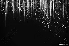 qHcMgcUq采集到素材采集