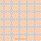 retro-pattern_23-2147504025