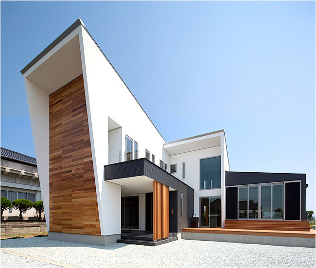 Architect-show - 人人小...