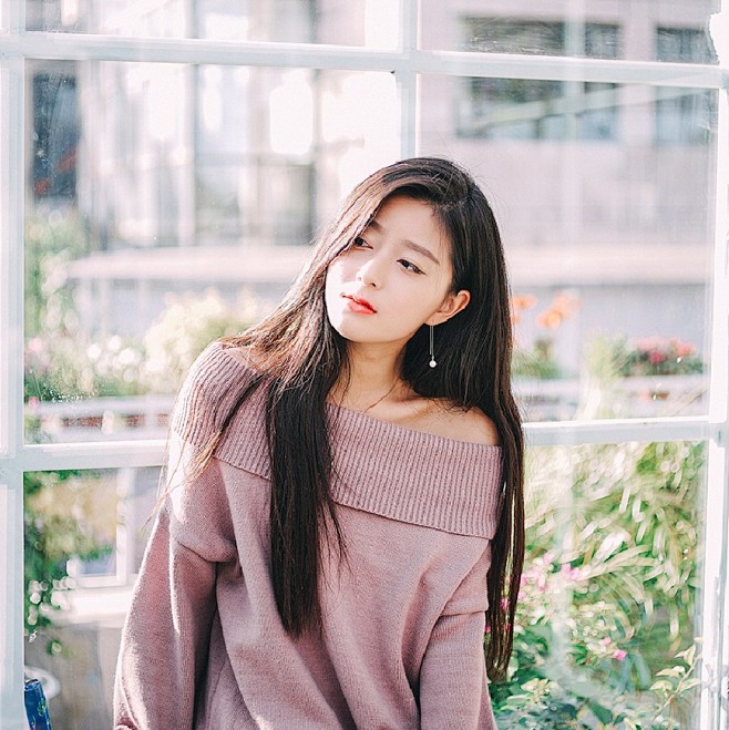 天津工業大学の美女がセクシー写真公開　ネ...