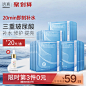 O1CN01dEWeNH2KogSVu3n25_!!0-item_pic.jpg (800×800)