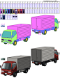 727_04MOBCAR_2t_truck2_日本