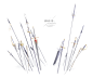 奇迹暖暖武器