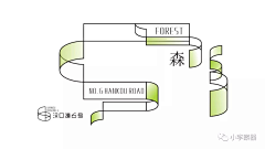 tGSSfqaB采集到VI