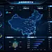 公司级驾驶舱