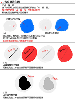 䅽、鬵✨采集到摄影