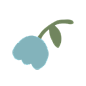 1a157d833abb09b4aa6df0ee72304aad0e6174da1970d-DrnqXj_fw1200