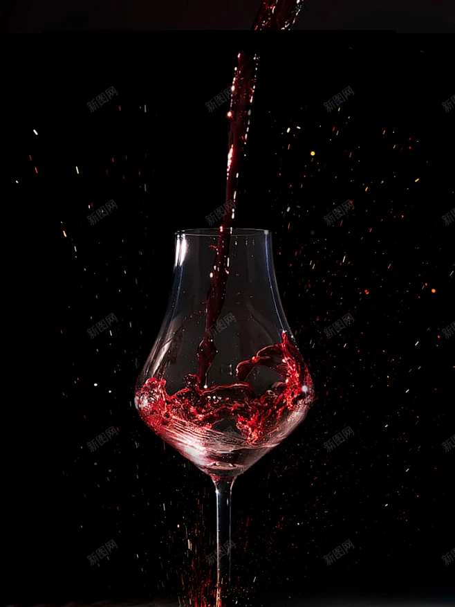 洋酒酒杯酒会背景 背景 酒会 酒庄 酒杯 酒水 背景 设计图片 免费下载 页面网页 平面电商 创意素材-花瓣网