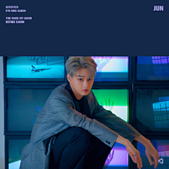 CaRat橘籽采集到J.Z™‖SEVENTEEN