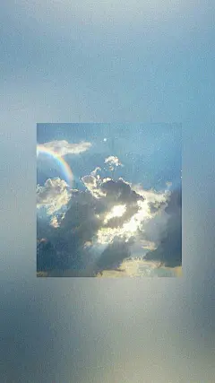 (1 封私信 / 8 条消息)有没有第一次见到让人大喊卧槽的壁纸？ - 知乎 : 有问题，上知乎。知乎，可信赖的问答社区，以让每个人高效获得可信赖的解答为使命。知乎凭借认真、专业和友善的社区氛围，结构化、易获得的优质内容，基于问答的内容生产方式和独特的社区机制，吸引、聚集了各行各业中大量的亲历者、内行人、领域专家、领域爱好者，将高质量的内容透过人的节点来成规模地生产和分享。用户通过问答等交流方式建立信任和连接，打造和提升个人影响力，并发现、获得新机会。