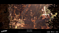 wouter-gillioen-starwarsoutlaws-portfolio-shipwreck-08