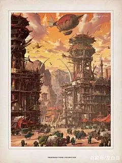 魔兽世界银月城的搜索结果_360图片