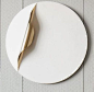 Pinterest : Discover recipes, home ideas, style inspiration and other ideas to try.