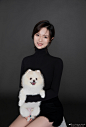 【2022/8/23】医美整形案例对比#美女模特#高清素材#打包下载