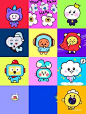 A☻ on Twitter: "ああああああああああああああああああああああああああああああああああああああああかわいい #TREASURE #트레저   @treasuremembers… "