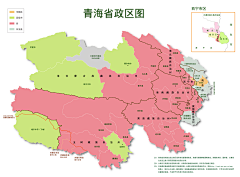 陈丽璇采集到地图