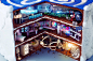 蛋糕小景合成<a class="text-meta meta-mention" href="/w525208985/">@花田错A</a><br/>专注分享高清设计参考和素材,大部分图片宽度1920-3840PX之间,获取更多优质素材<a class="text-meta meta-mention" href="/w525208985/">@花田错A</a>