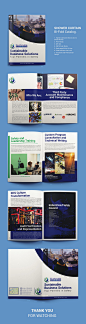 poster brochure flyerdesign flyer graphic design  print design  logo