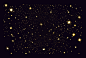 Star, Sky, Graphic, Night, Background, Texture