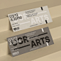 UCR ARTS : UCR ARTS is an art museum and cultural center affiliated with the University of California Riverside. UCR ARTS is comprised of two connected institutions, The California Museum of Photography, and The Barbara and Art Culver Center of the Arts. 