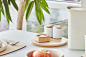 grovemade-tabletop-white-trivet-galb-A1_1200x1200_90.jpg (1200×799)