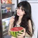 K～KK