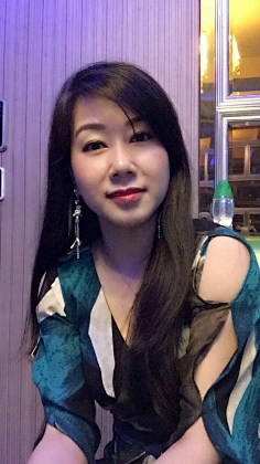 熟-花瓣网|陪你做生活的设计师 | 图集(3)_半老徐娘 - 女人吧