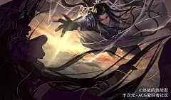 天涯明月刀手游的照片 - 微相册 _游戏与其他-人物_T2020122 #率叶插件，让花瓣网更好用_http://ly.jiuxihuan.net/?yqr=14730139#